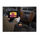 FLIR C3 termovizorius FLIR C3 termovizorius